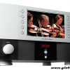 Mark Levinson Nº 502